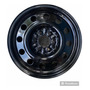 Kit 2 Rines 17x8 6-135 P/ford Lobo F-150 F-250 Raptor Expedi