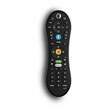 Control Remoto Tivo Vox Para Tivo Bolt