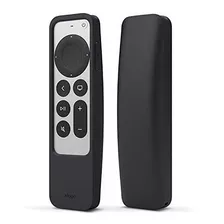 Elago R5 Locator Case Compatible Con 2021 Apple Tv Siri Remo