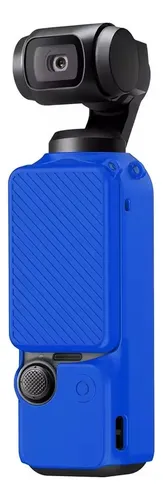 Terceira imagem para pesquisa de osmo pocket