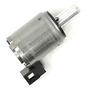 Selenoide Epc / Lockup Renault Kangoo L4 1.4l 1.5l 1.6l 2006