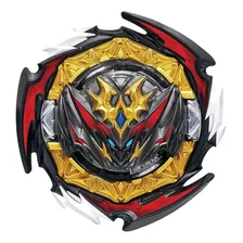 Dynamite Belial Beyblade Burst Takara Tomy