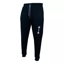 Pantalón Sudadera Spandex Original Ripple Alta Calidad