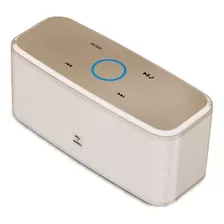 Bell + Howell Bh45tws Altavoz Estéreo Bluetooth