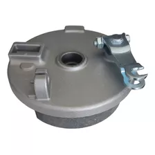 Porta Balata Delantero Der Gris Atv-150 C/reversa / Atv-180