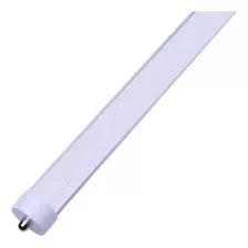 Tubo Led 36w 2,4mt 110-220vac Luz Blanca A 15