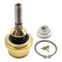 Kit Balatas Semimetalicas Del Grand Marquis 4.6l 92-93