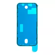 Adesivo Vedação Prova D'água iPhone 12 / 12 Pro / 12 Pro Max