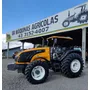 Terceira imagem para pesquisa de trator agricola valtra usado