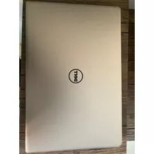 Notebook Dell Xps 13 9360 + Pantalla Dell + Docking Asus
