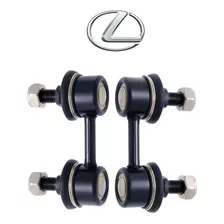 Par De Bieletas Suspensão Dianteira Lexus Es300 1994 1995