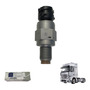 Kit De Embrague Mercedes Benz Sprinter 315 /415 /515 3 Pzas Mercedes-Benz Sprinter