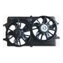 Tercera imagen para búsqueda de electroventilador focus
