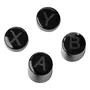 Tercera imagen para búsqueda de king kong 2 pro controller