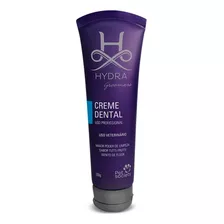Hydra Groomers Pro Creme Dental 200g Hydra