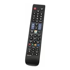 Nuevo Bn59-01178k Reemplazar Ajuste Remoto Para Samsung Tv U