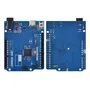 Tercera imagen para búsqueda de arduino uno