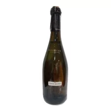 Champagne Prosecco Carpene Malvolti Frizzante D.o.c