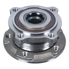 Cubo De Roda Dianteiro Bmw X5 50i Xdrive 4.4 V8 32v 405cv