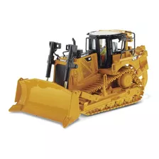 Miniatura Cat® Trator De Esteiras D8t - Caterpillar - 85299c