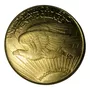 Tercera imagen para búsqueda de 1 gramo de oro 24k