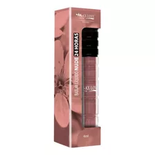 Labial Max Love Batom Líquido 24 Horas Labios Color 10 Mate