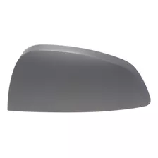 Tapa Espejo Retrovisor Exterior Celta 07/16 Gm 94735699