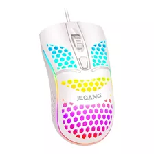 Mouse Mu010 Knup 3 Botones Alta Presicion Resolucion 1000dpi