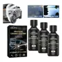 Tercera imagen para búsqueda de ceramic coating car