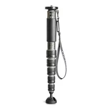 Gitzo Series 5 6x Traveler 6-section Monopod