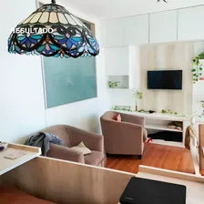 Mueble Para Departamento - Reforma & Remodelación - Airbnb 