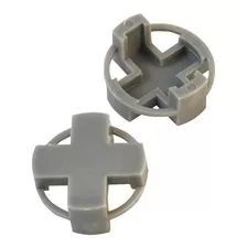 Marshalltown 15547 - Espaciador Para Azulejos (3/8 , 100 Uni