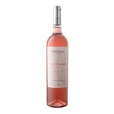 Piattelli Premium Rosé De Malbec