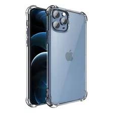 Fundas Para iPhone 13 Mini Pro Max Funda iPhone 13 Mini