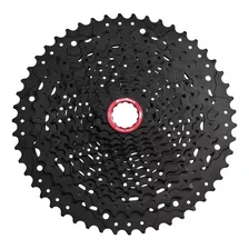 Cassette Piñón Sunrace 12s Relación 10-50 Xd Sram Color Negro