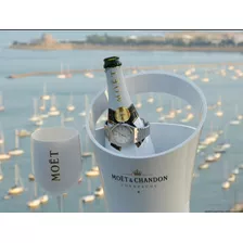 Champagne Moet & Chandon Ice Imperial - 750 Ml X6 ¡