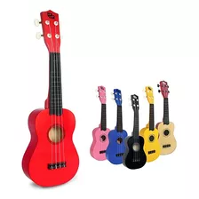 Cb Sky Cb Sky - Ukelele Soprano De 21 Pulgadas/20.9 in Par.