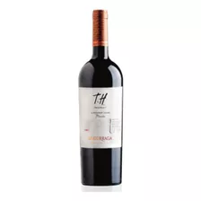 Vino Undurraga Cabernet Sauvignon Terro - mL a $365