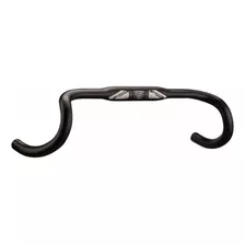 Manubrio Ruta Fsa Non-series Adventure Bar 380mm