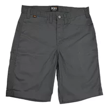 Pantalón Corto / Short Timberland Pro Trabajo / Casual