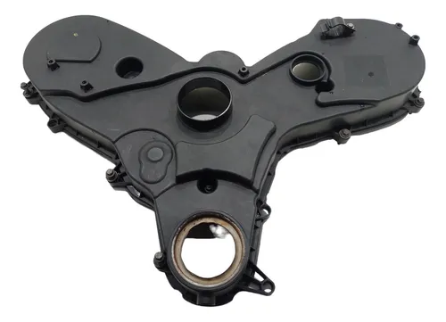 Tampa Frontal Capa Correia Dentada Discovery 3 2.7 Usado