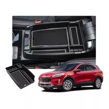 R Ruiya Personalizado Para 2020 Escape Carro Consola Cen