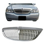 Luces Traseras - Go-parts - Para ******* Lincoln Town Car Lu Lincoln Town Car