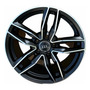 Rines 18x8 5-112 Dim049 Jetta, Audi, Golf Y Mas (2 Piezas)