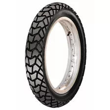 Pneu Maggion 90/90-19 Viper Dianteiro Cb400/450/tdm250 S2r