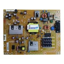 Placa Fonte Le39d1440 - 715g6050p02w20002m