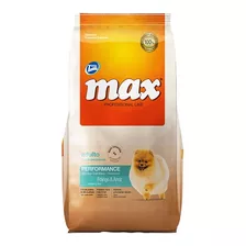 Max Adulto Razas Pequeñas X 8k + Obsequio