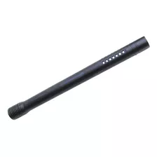 Tubo Extensor Para Aspirador Ipc Aa135, Aa162 51cm Original