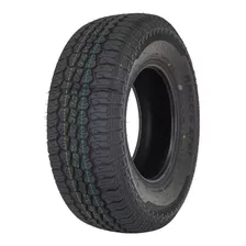 Pneu Roadking Argos At01 P 255/70r15 112 H