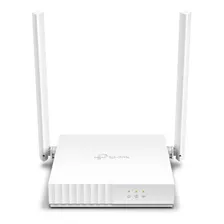 Access Point, Roteador, Extender Wisp Tp-link Tl-wr829n